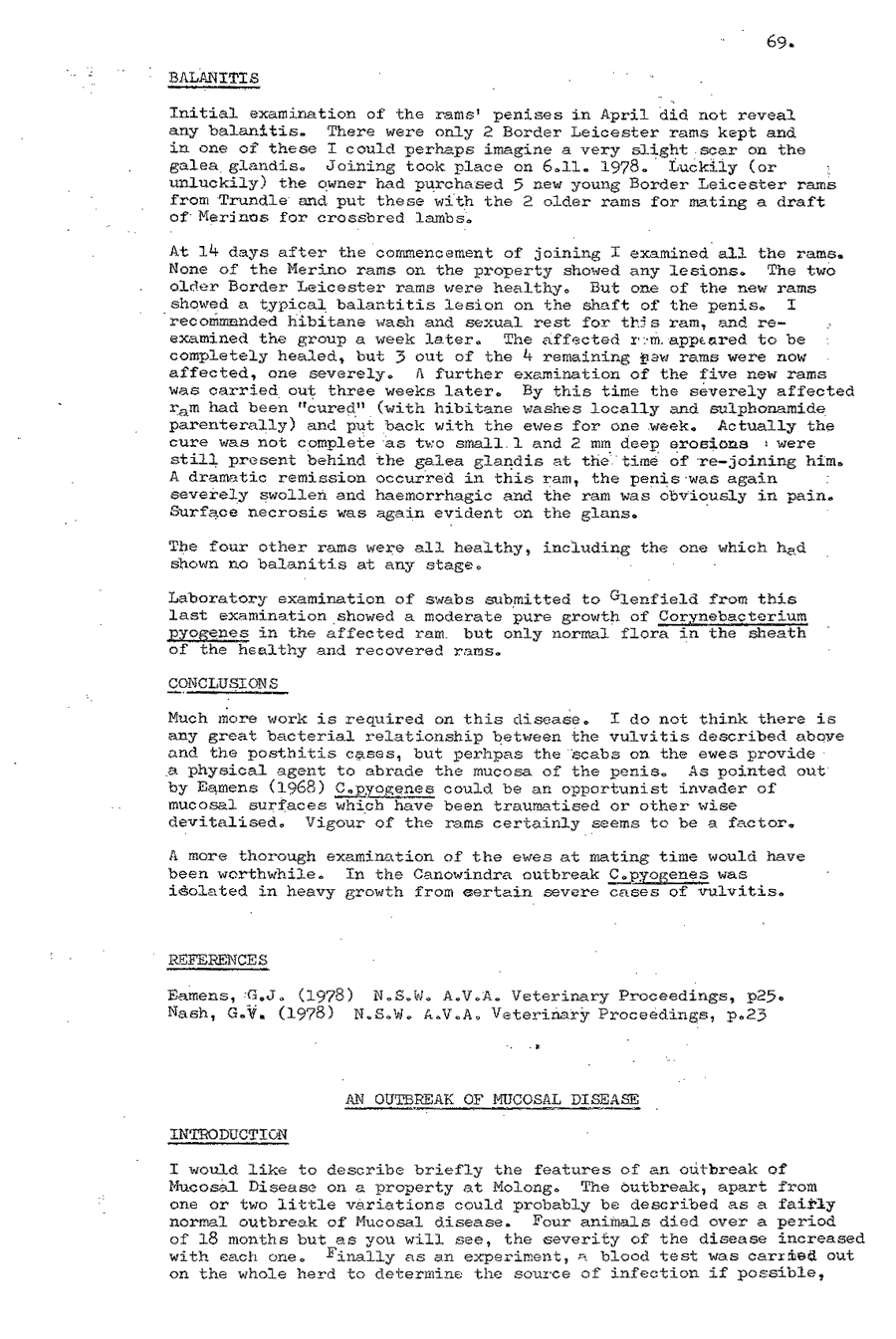 1979 page 69